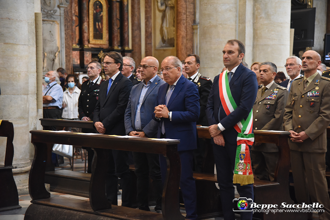 VBS_1235 - Festa di San Giovanni 2022 - Santa Messa in Duomo.jpg